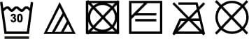 IMAGE_E