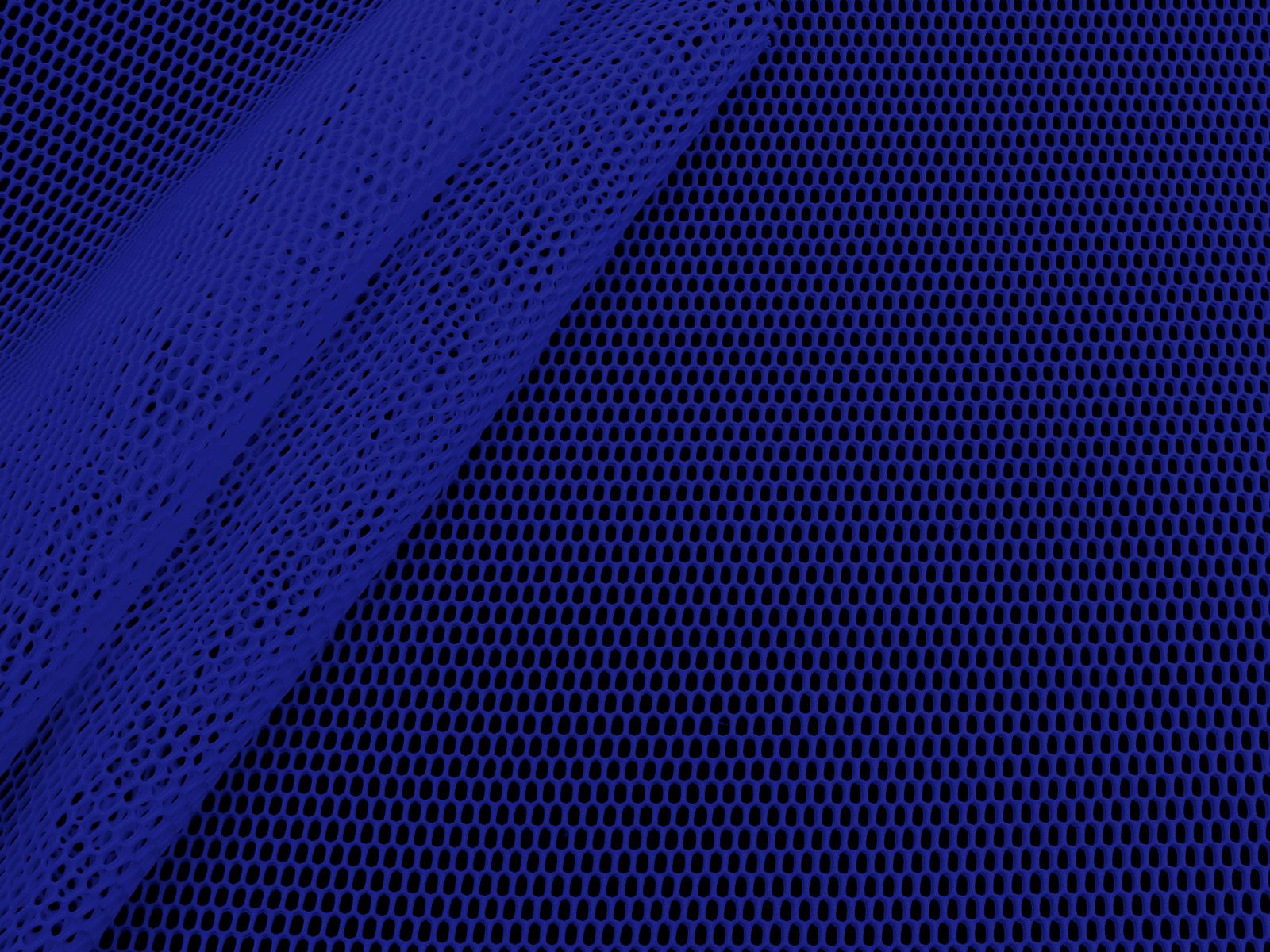 IMAGE_L