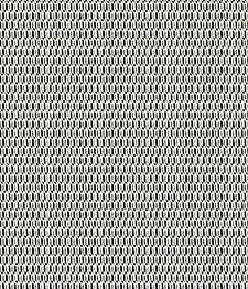 IMAGE_T
