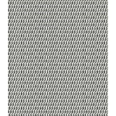 IMAGE_T