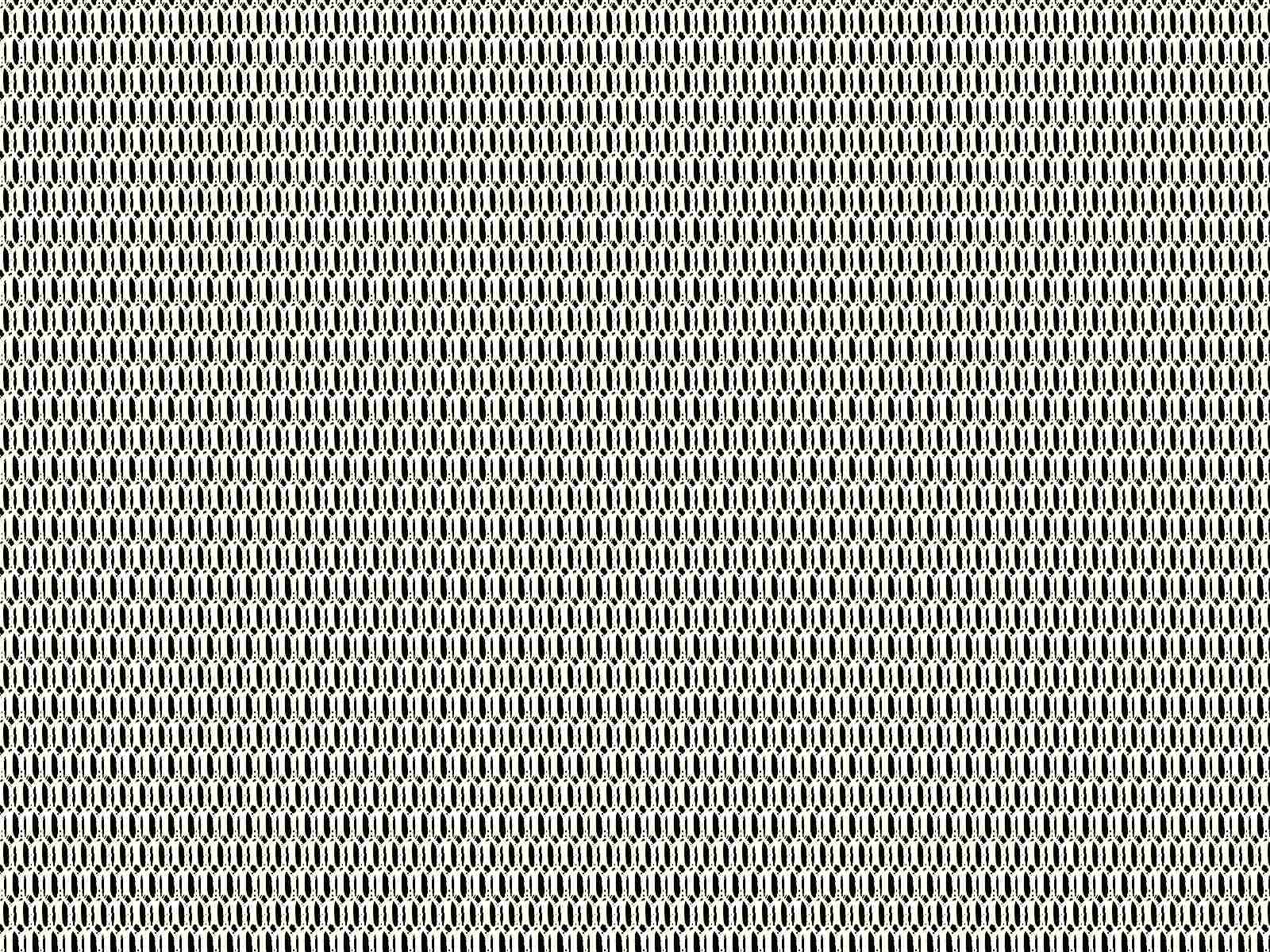 IMAGE_L