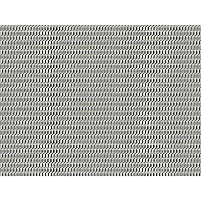 IMAGE_L