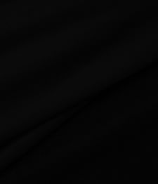 IMAGE_T
