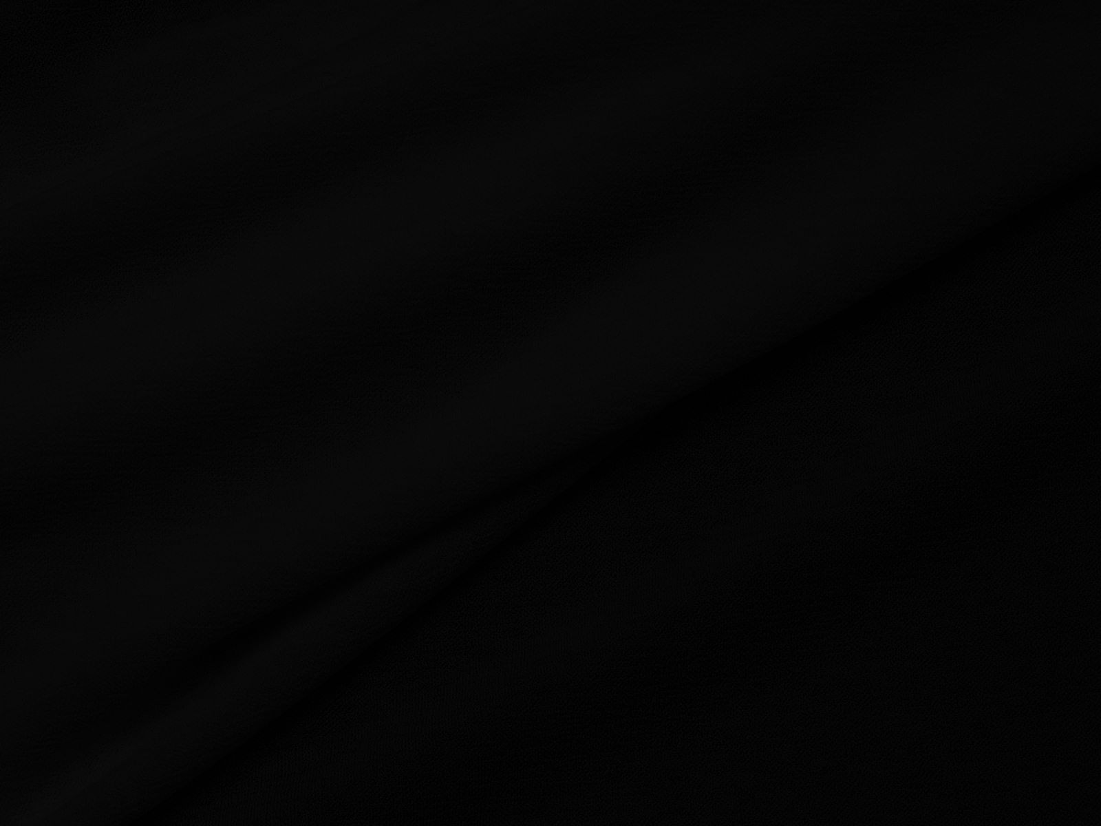 IMAGE_L