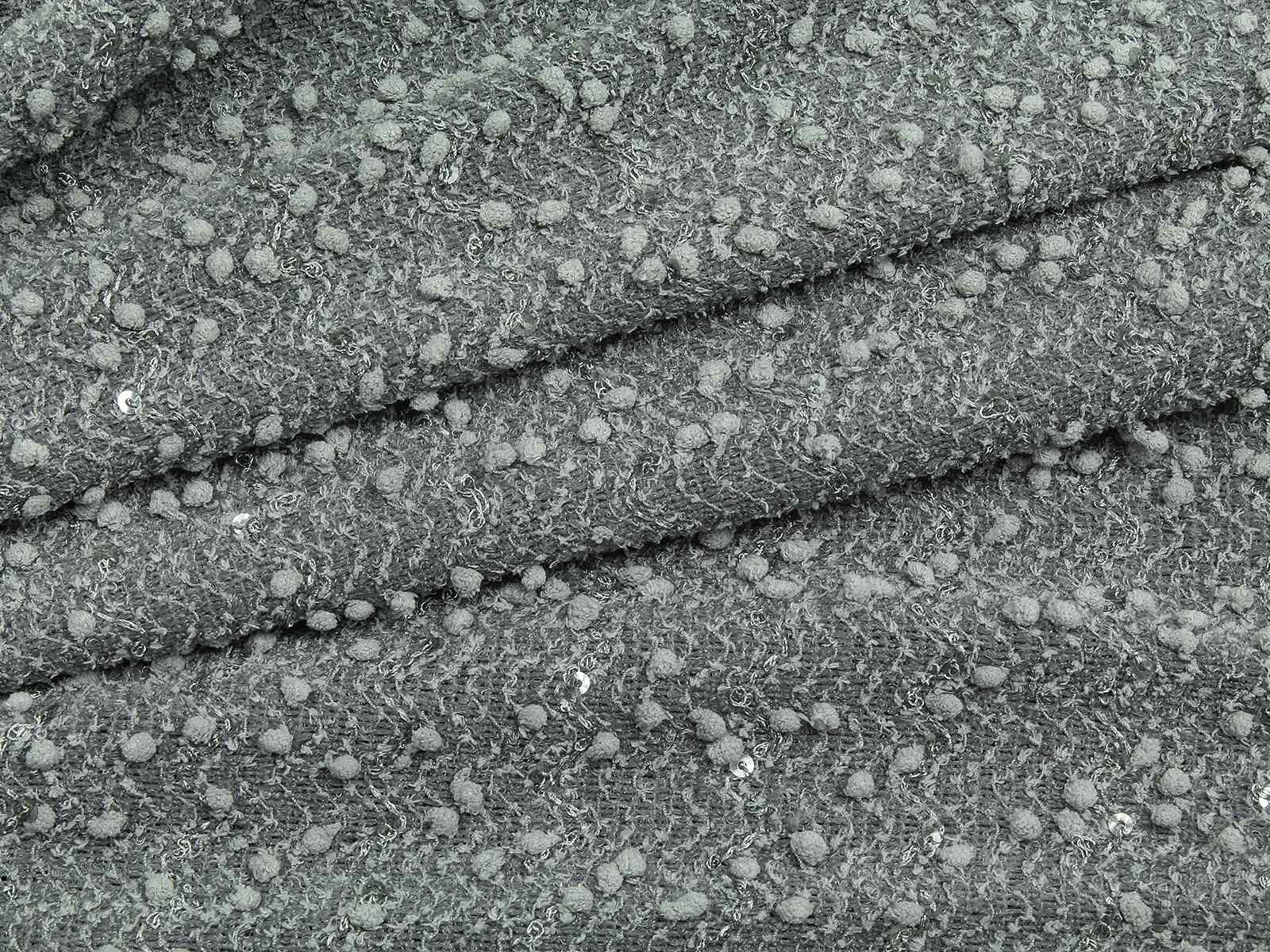 IMAGE_L