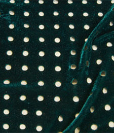 IMAGE_T
