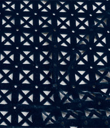 IMAGE_T