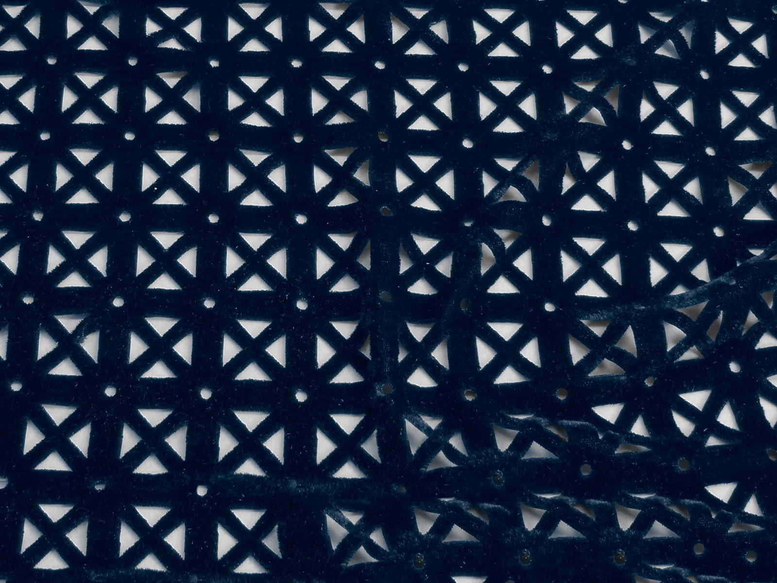 IMAGE_L