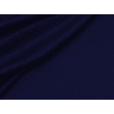 IMAGE_L