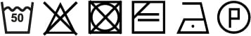 IMAGE_E