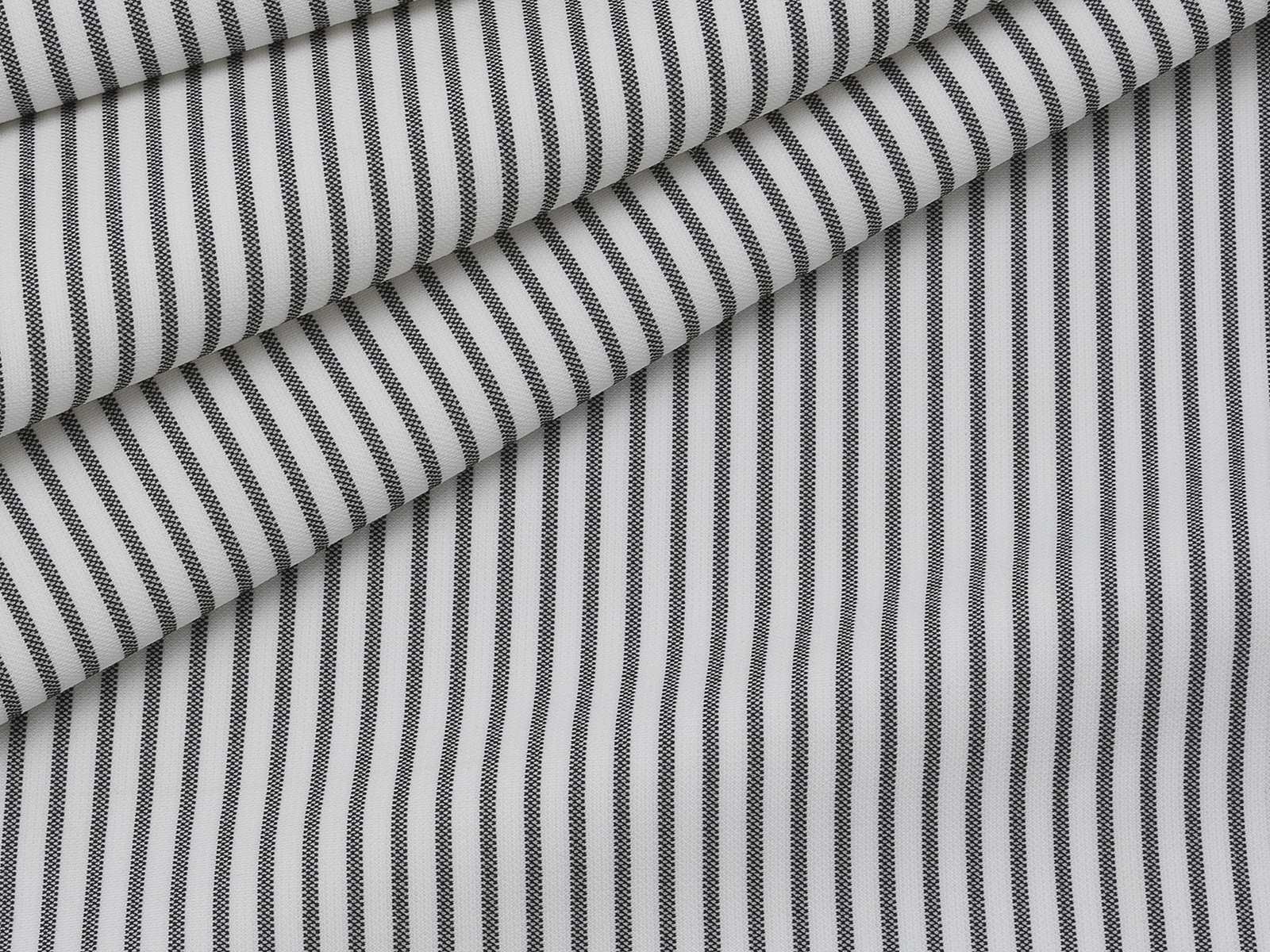 IMAGE_L