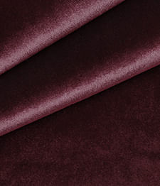 IMAGE_T