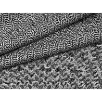 IMAGE_L