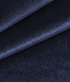 IMAGE_T