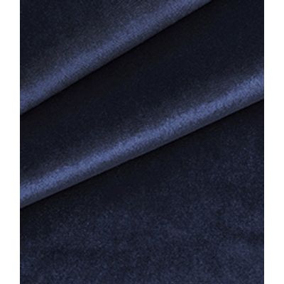 IMAGE_T