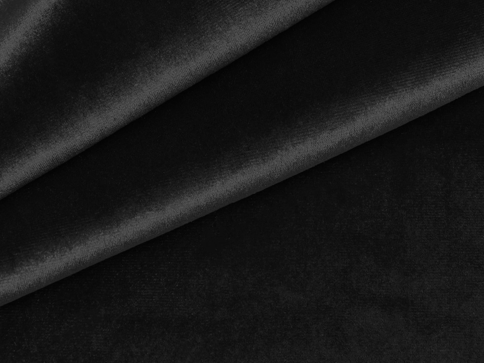IMAGE_L