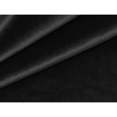 IMAGE_L