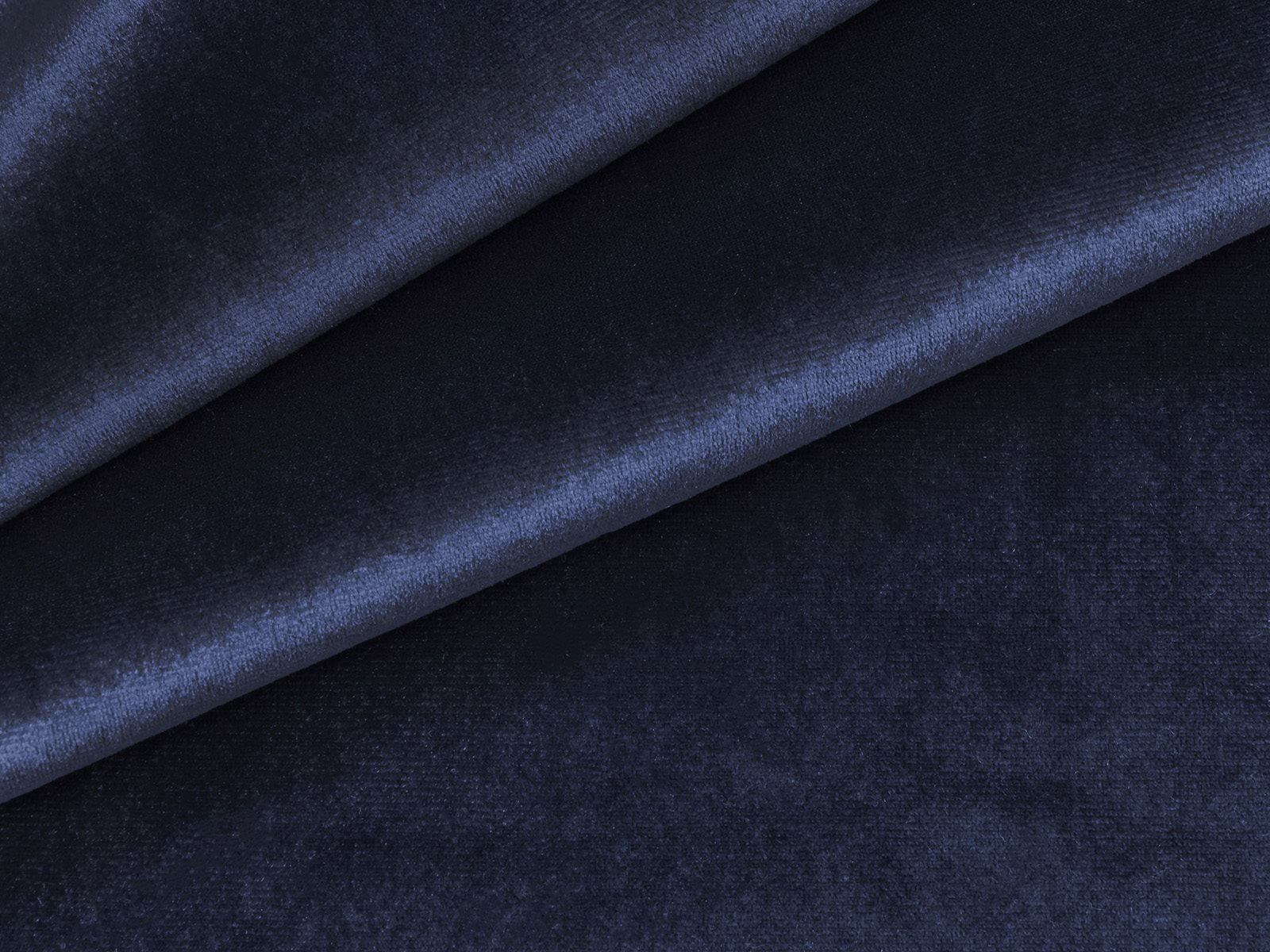 IMAGE_L