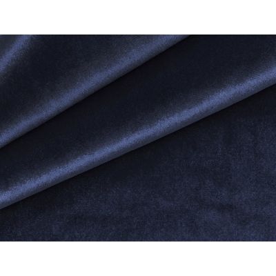 IMAGE_L