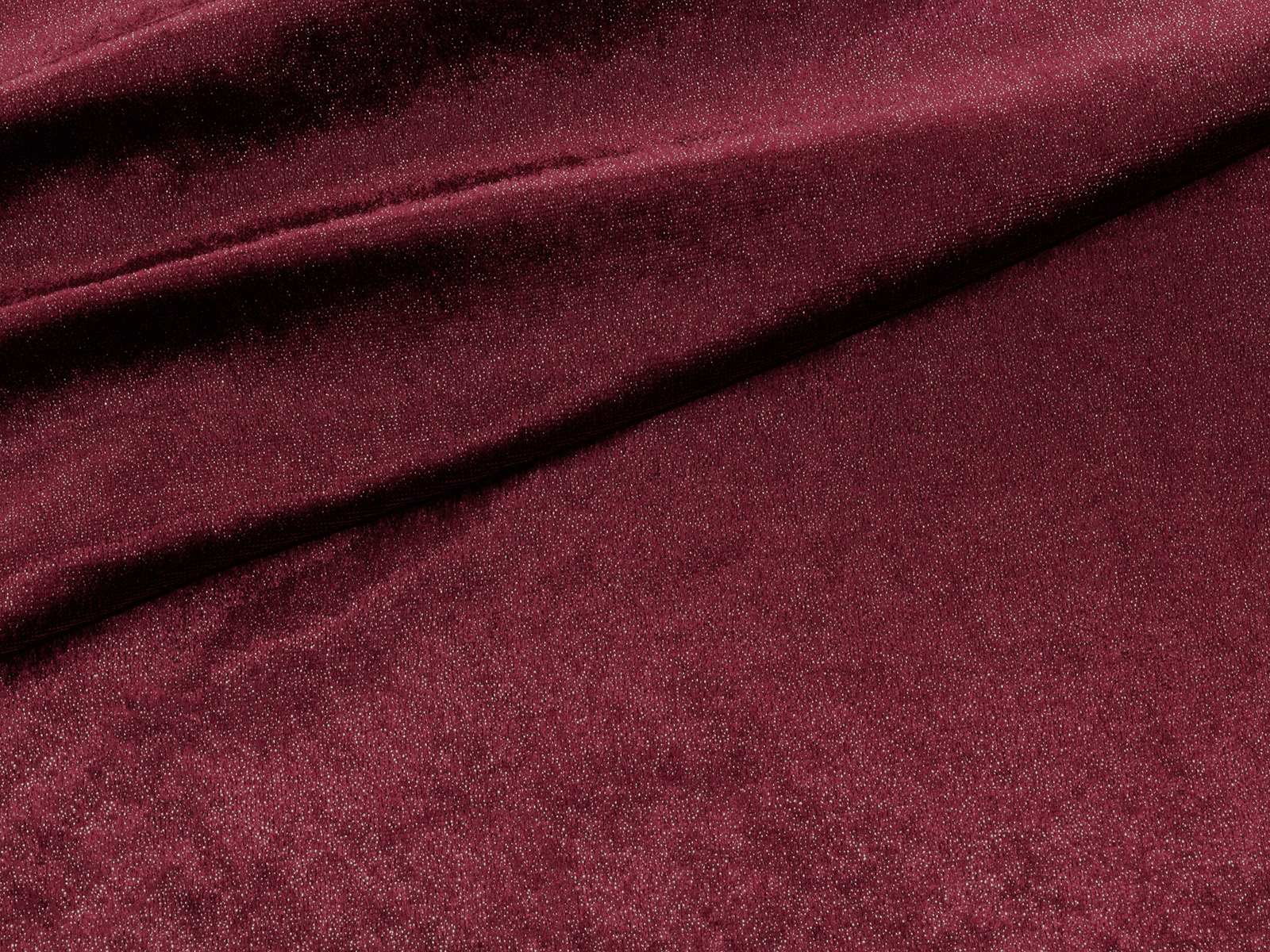 IMAGE_L