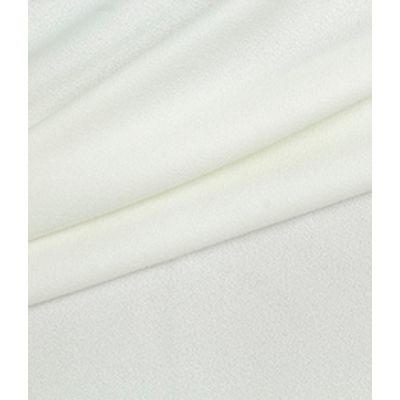 IMAGE_T