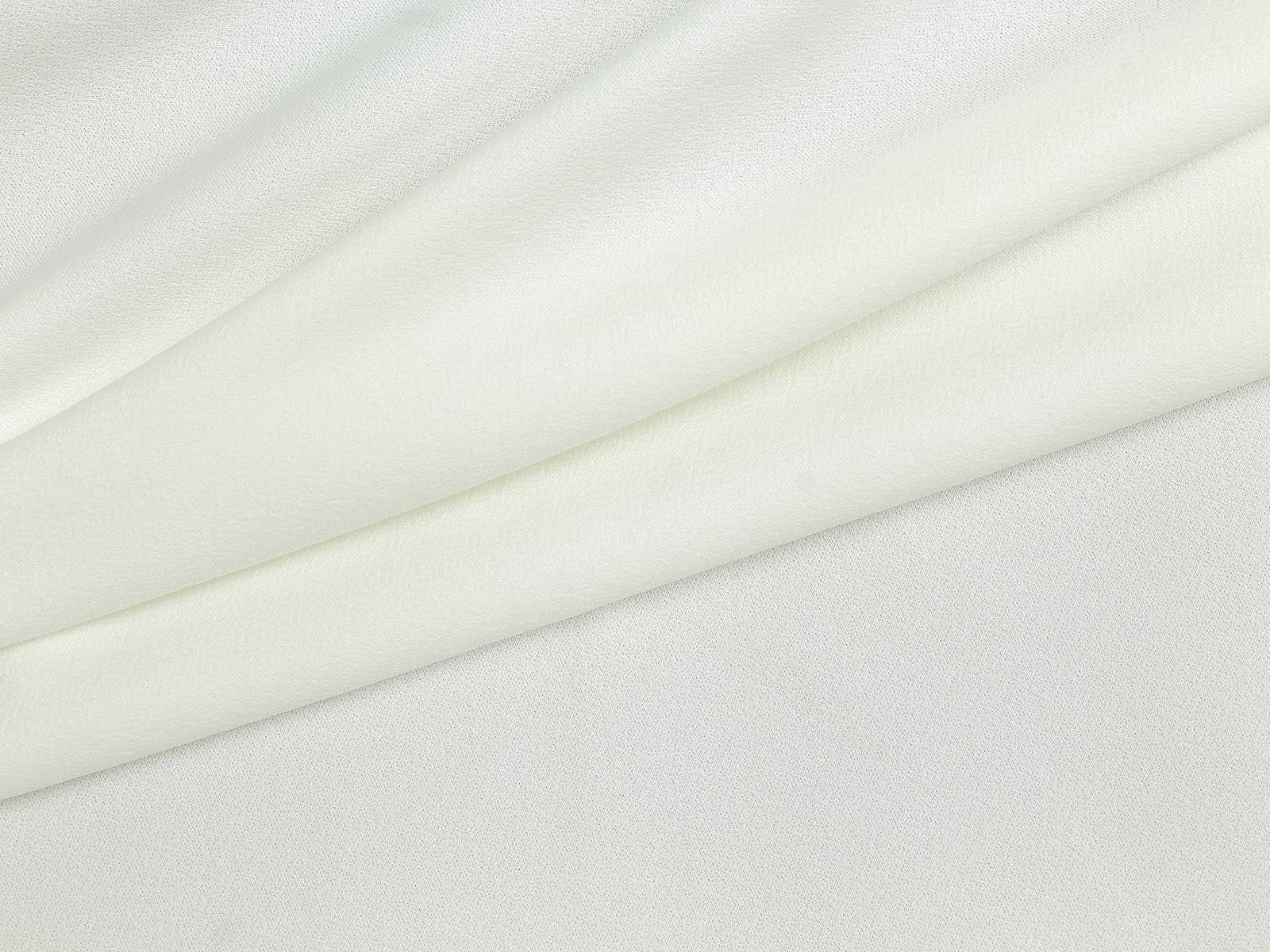 IMAGE_L