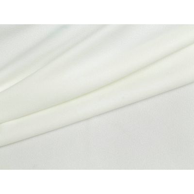 IMAGE_L