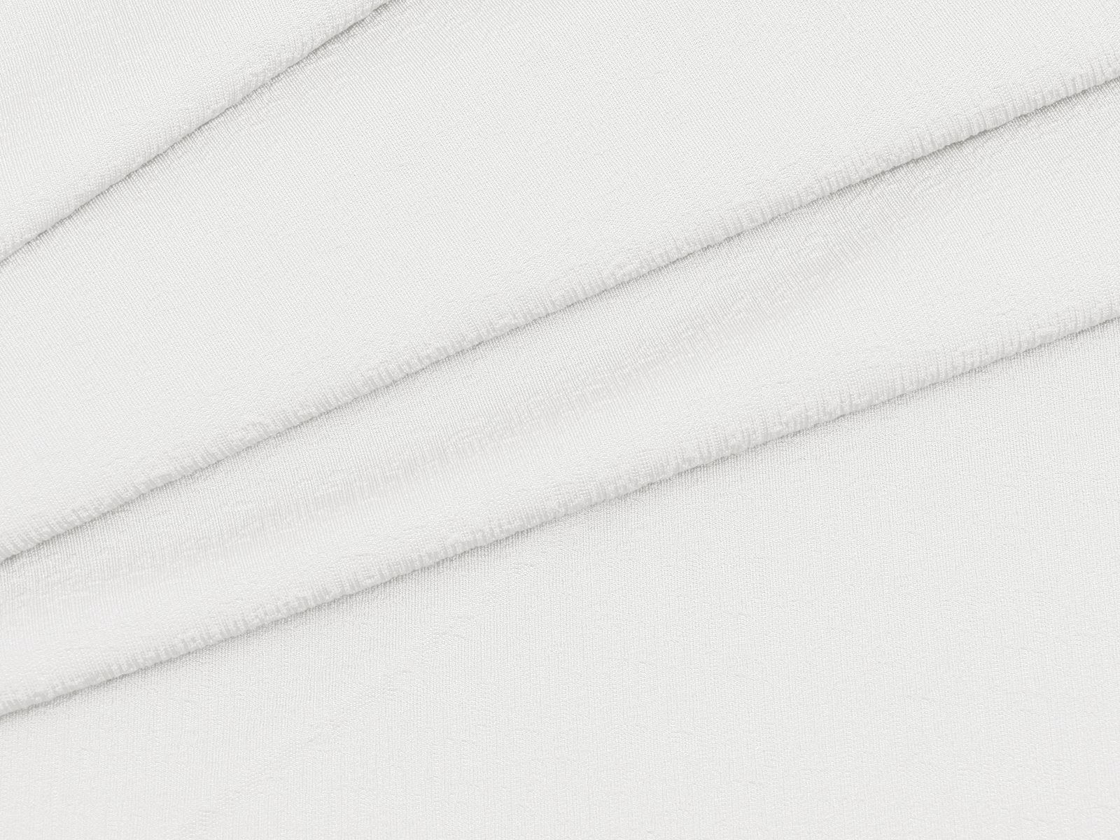 IMAGE_L