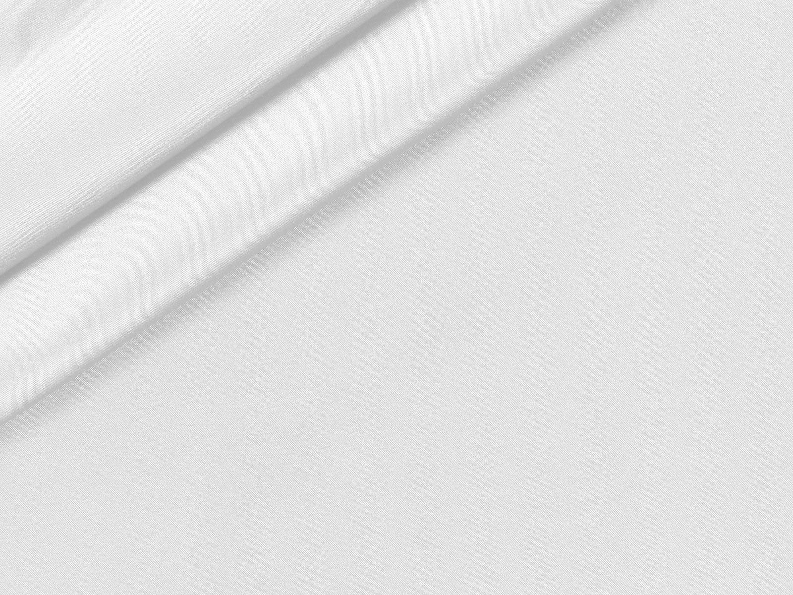 IMAGE_L