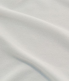 IMAGE_T