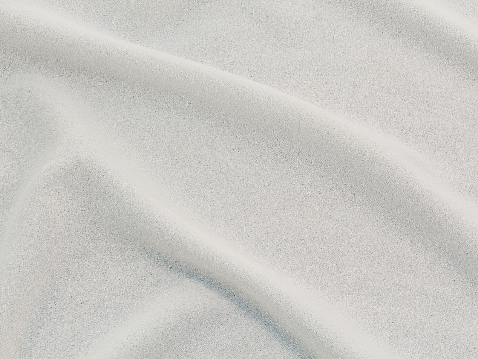 IMAGE_L