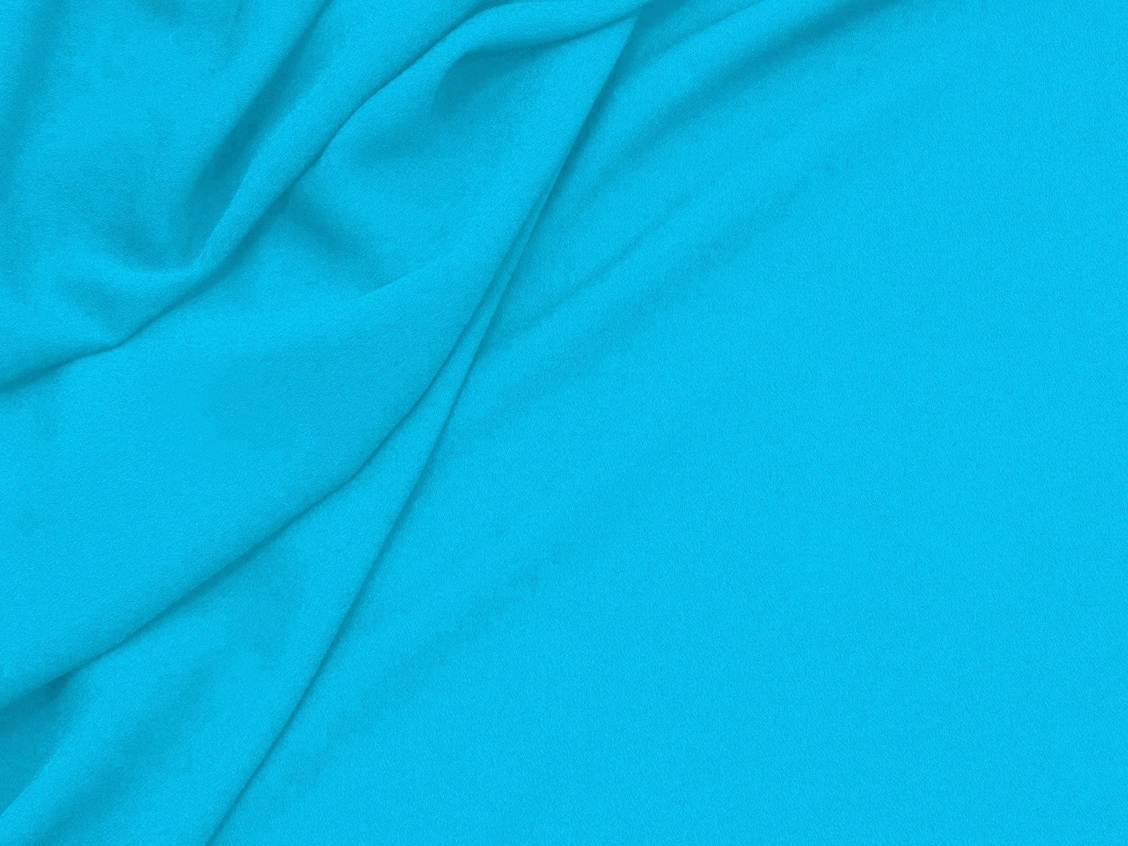 IMAGE_T