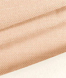 IMAGE_T