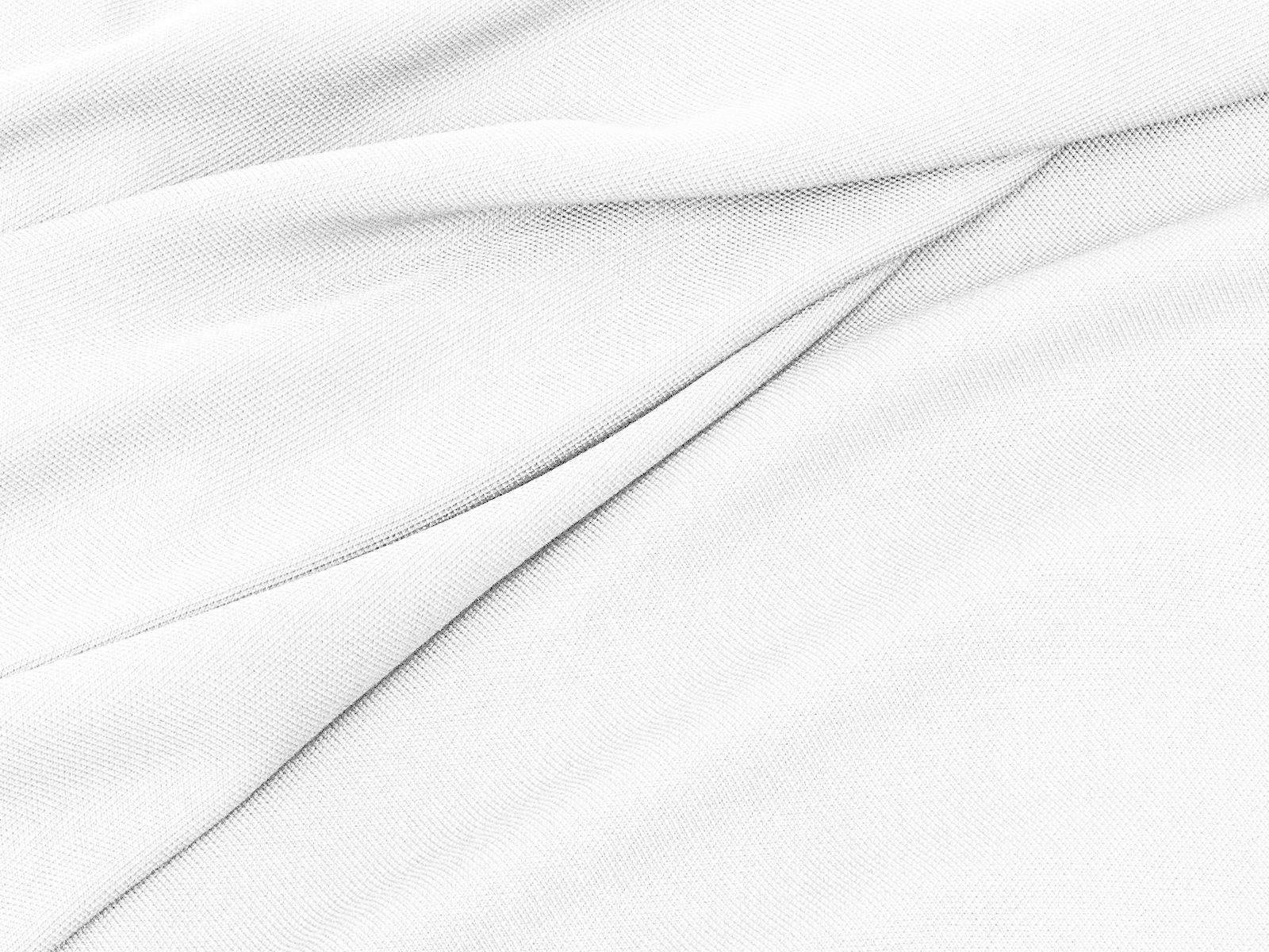 IMAGE_L