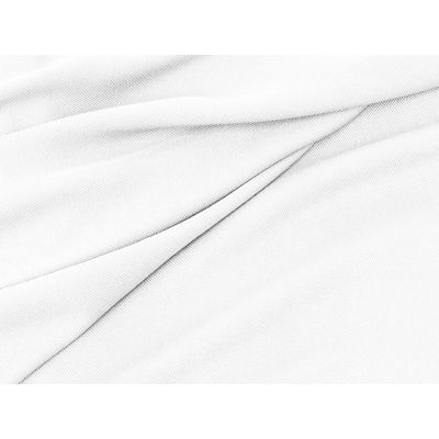 IMAGE_L