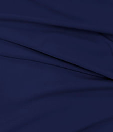 IMAGE_T