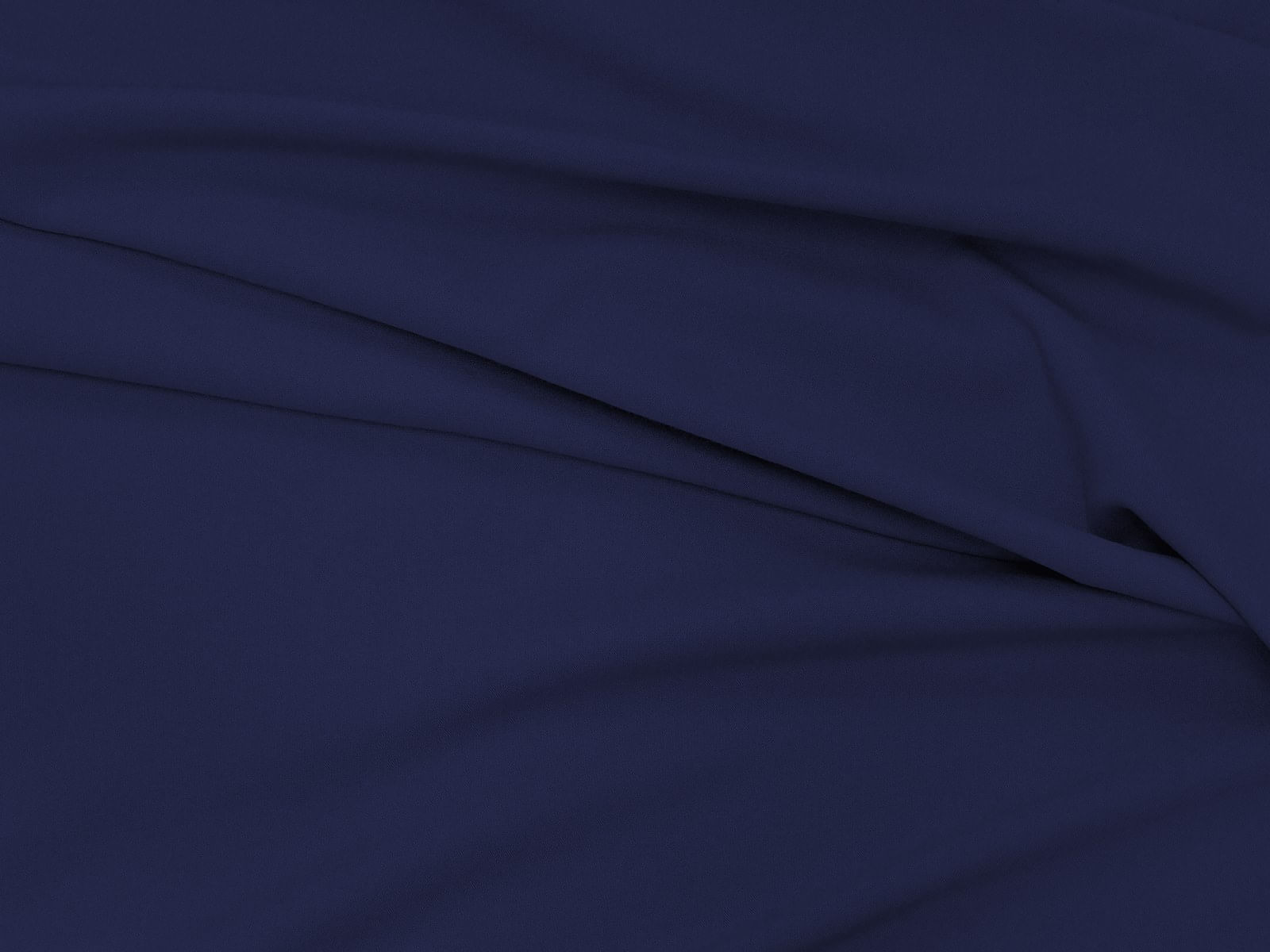 IMAGE_L