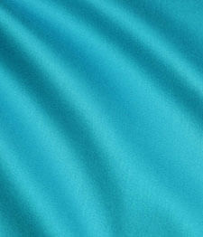 IMAGE_T