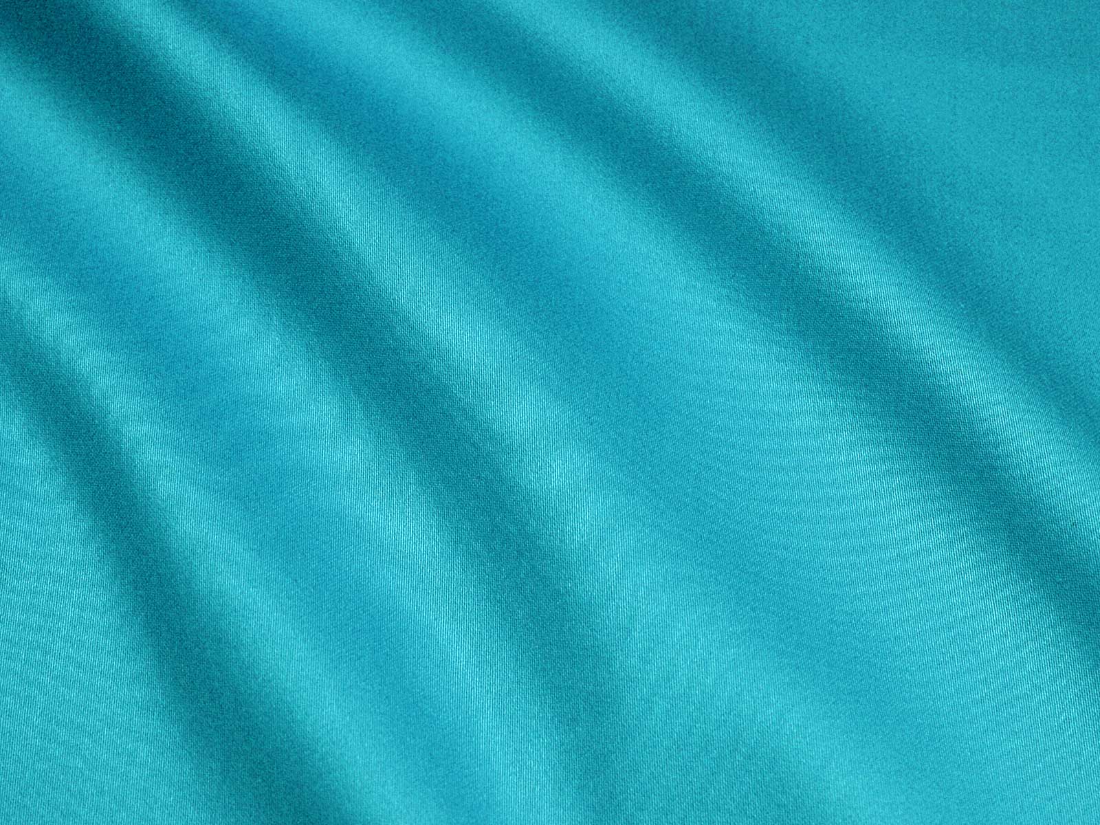 IMAGE_L