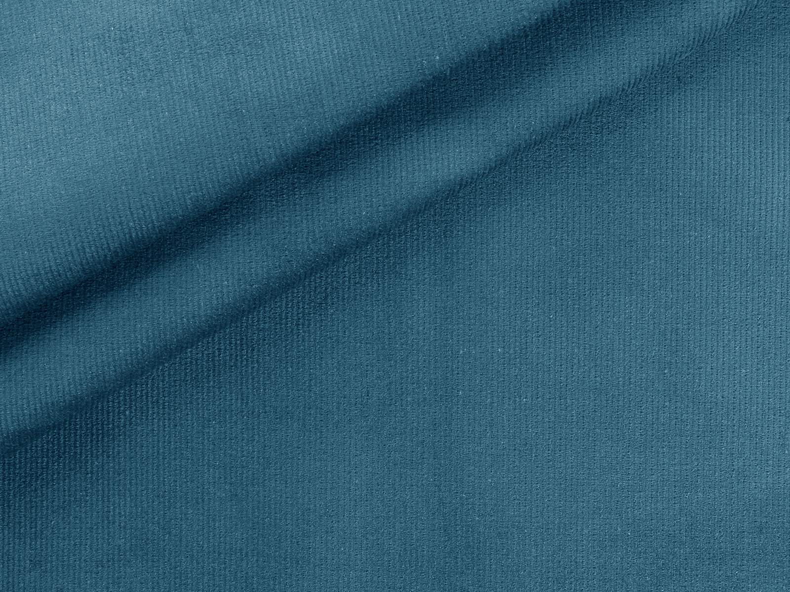 IMAGE_L