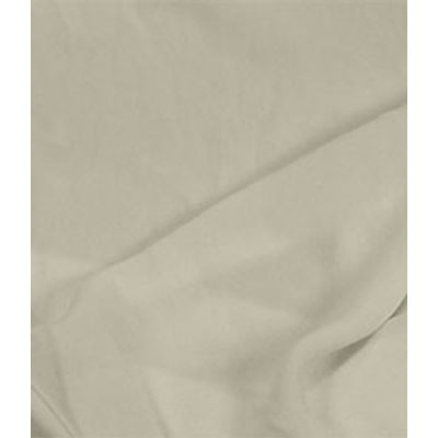 IMAGE_T