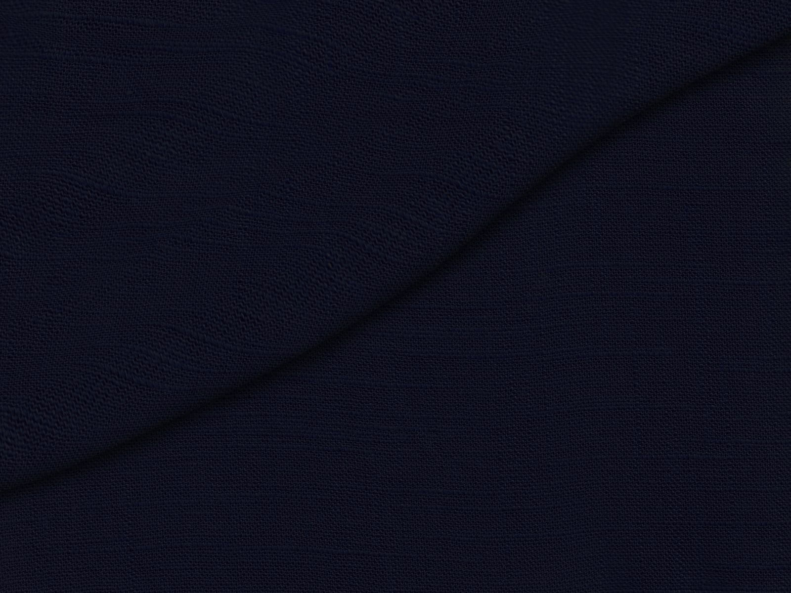 IMAGE_L