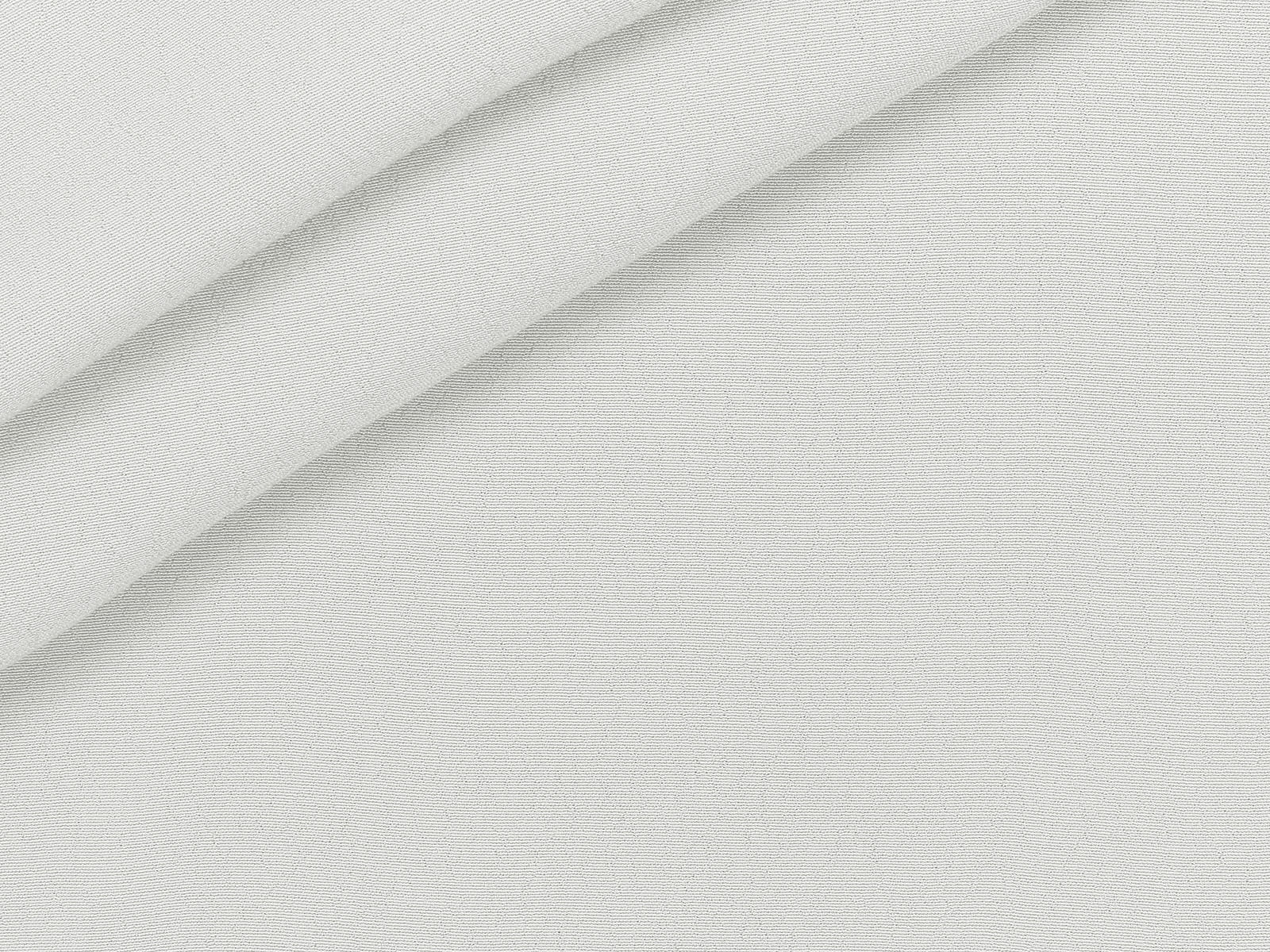 IMAGE_L