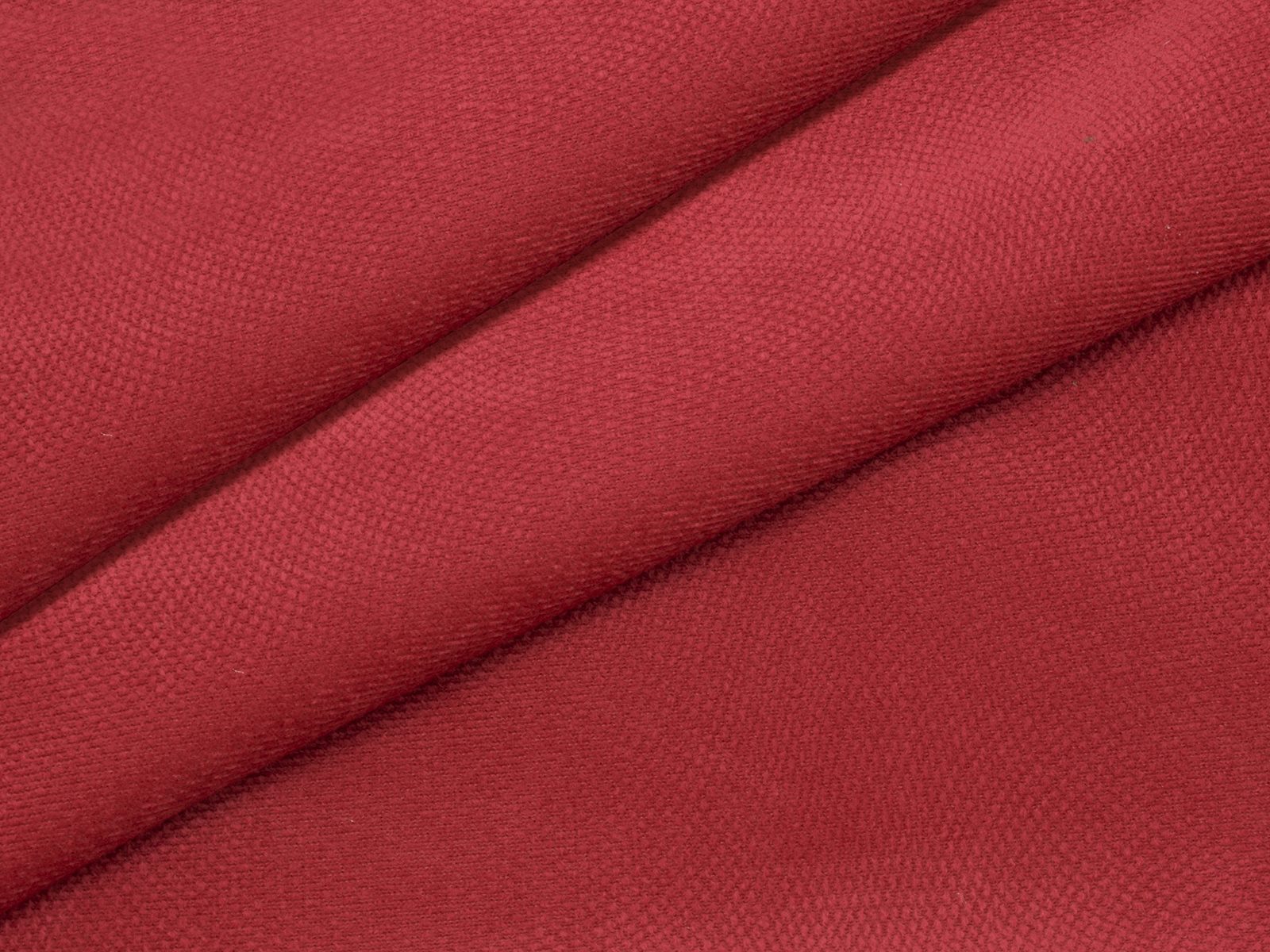 IMAGE_L