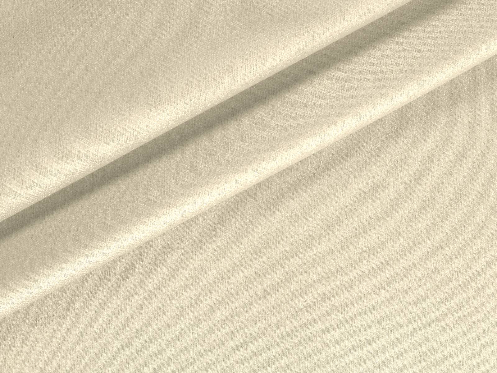 IMAGE_L