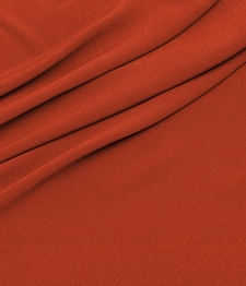 IMAGE_T