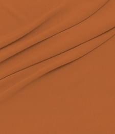 IMAGE_T