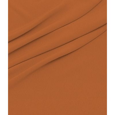 IMAGE_T
