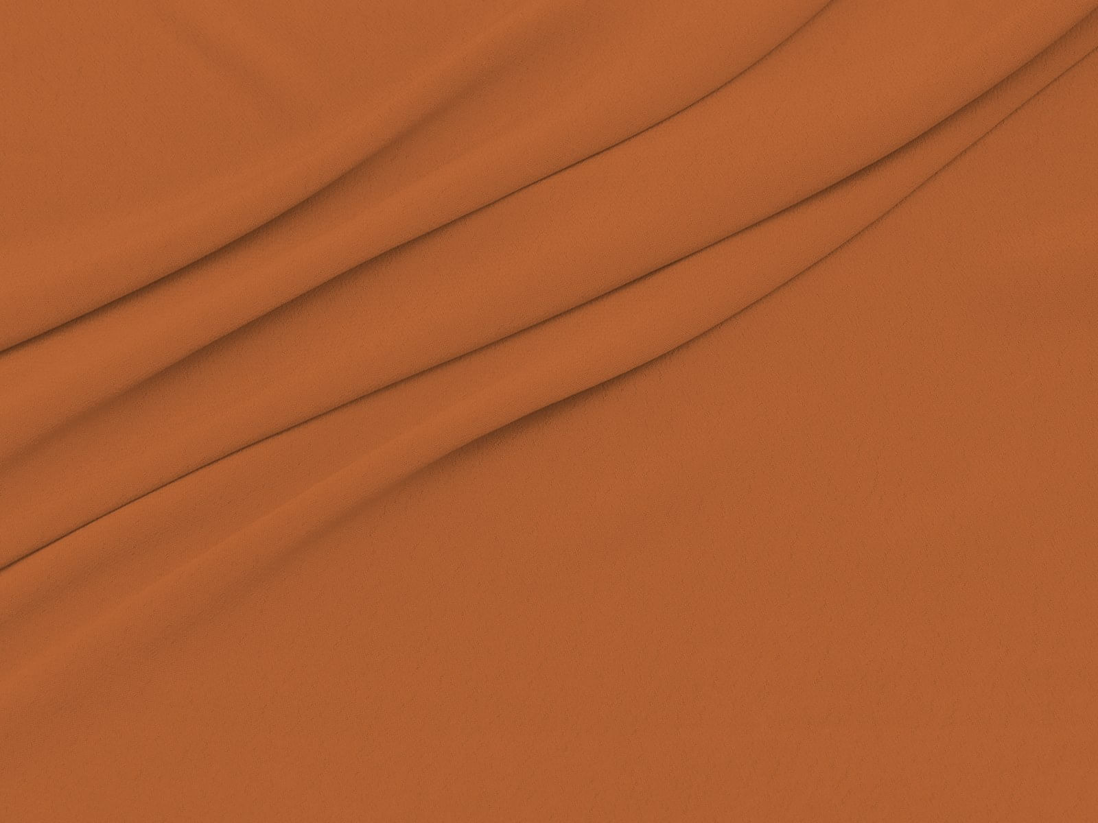 IMAGE_L