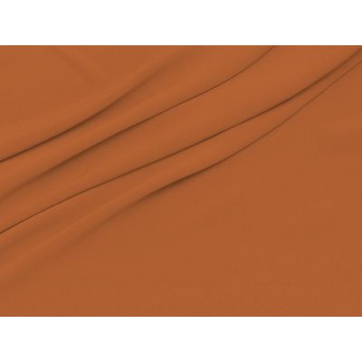 IMAGE_L